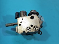 pompka Pompa paliwa Peugeot 508 I 1.6 thp 9819938480 Peugeot, 2 PIN WYSOKIEGO CIŚNIENIA