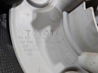 Kołpak sztuka Toyota Proace I 13-16