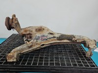 Wahacz tył prawy Vw Transporter T4