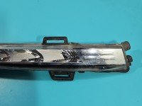 Światło jazdy dziennej prawe Ford S-max I MK1 AM2113B218AD