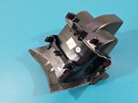 Schowek pasażera CITROEN DS4 II 21- EUROPA 9831019080, 9834657580