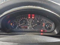 Licznik Bmw e36 8381858 1.9 wiel EUROPA