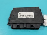 Sterownik skrzyni Mercedes W211 A0015453116 2.2 cdi