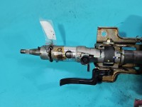 Pompa wspomagania Hyundai I20 I 08-14 56300-1J700 1.2 16V