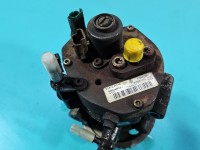Pompa wtryskowa Renault Clio II R9042A041A 1.5 dci
