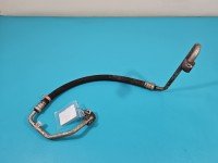 Przewód klimatyzacji rurka Toyota Avensis III T27 MF445230-5342, 88703-05360