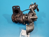 Turbosprężarka Citroen C-Elysee II 12- 49373-52020 1.6 hdi 92KM