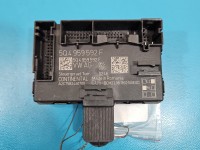 Sterownik moduł Europejska, DRZWI PRZÓD PRAWY Skoda Kodiaq I A2C7582460700, 5Q4959592F