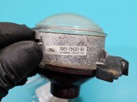 Halogen prawy Ford Kuga Mk1 08-13