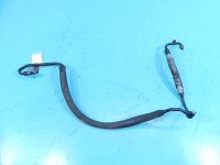 Przewód wspomagania Porsche Cayenne I 9P