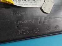 Schowek pasażera Ford Mondeo Mk5 EUROPA