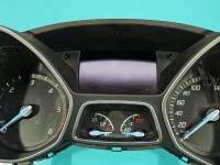 Licznik Ford Focus Mk3 1.6 tdci EUROPA