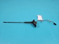 Antena Opel Astra IV J 13322156