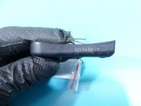 Czujnik ciśnienia opon Vw Passat CC 1K0907255C TPMS