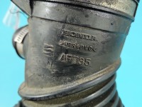 Rura przewód WĄŻ POWIETRZA, AFT35 HONDA CR-V III 06- 2.2 i-CTDi