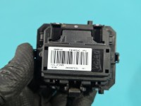 Opornik rezystor Citroen C3 III 16-24 9286870-01, T1014302U-C