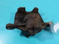 Zacisk przód prawy Opel Agila A I 1.2 16V