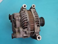 TEST Alternator Citroen C4 Grand picasso I 06-13 1.6 16V 757692180, A003TG5281ZEB