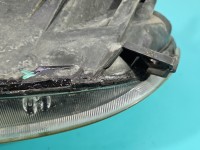 Reflektor prawy lampa przód Mazda 2 EUROPA 6M71-13W029-BD
