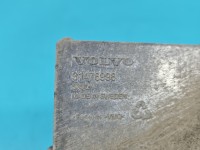 Podstawa Volvo S90 II 16- 31476998 2.0 T Producent części: Volvo, TŁUMIK DRGAŃ TYŁ obciążenie tył