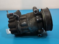 Sprężarka klimatyzacji kompresor 9651910980, 1351F Citroen C4 I 1.4 16V