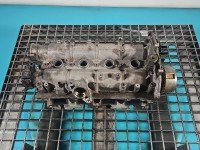 Głowica Vw Golf VI 03C103358AK 1.4 TSI (CAXA)