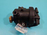 Obudowa filtra paliwa Citroen C5 I 9642105180, 9638780280 2.0 HDI