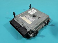 Komputer Sterownik silnika 0261S06498, A2789001000 Mercedes CLS II C218 10- 4.7 V8 (278922)