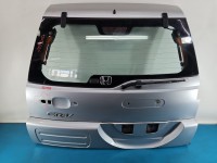 Klapa tył Honda CR-V II HB 5d NH623M