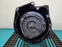 Skrzynia biegów automat Bmw e90 2.0d