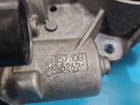 Przepustnica Opel Astra IV J 2.0 cdti 55564164
