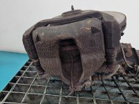 Zacisk przód prawy Opel Combo D 1.3 cdti