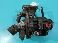 Pompa wspomagania Ford Mondeo Mk3 2.0 tddi