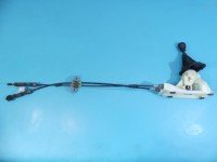 DŹWIGNIA LEWAREK WYBIERAK LINKI Hyundai Ix35 09-13 2.0 crdi