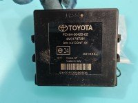 Sterownik moduł LEXUS RX II 03-08 4M0178T2H, PZ464-00425-02