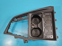 Schowek pasażera Bmw F34 GT EUROPA