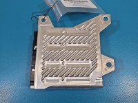 Sterownik poduszek airbag Alfa romeo 159 60692059