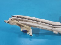 Zbiornik Zbiorniczek płynu spryskiwacza Peugeot 508 II 18-