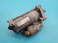 TEST Rozrusznik VOLVO S60 II 10- 2.0 D4 30659576