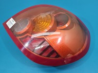 Lampa tył prawa Nissan Almera N16 HB EUROPA