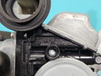 Podnośnik tył prawy Lexus IS III 14-25 85720-53100 sedan