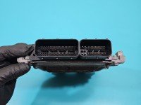 Komputer Sterownik silnika 0261S09049, A2749001500 infiniti Q50 I 13-17 2.0 T