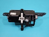 Wyświetlacz AUDI A6 C7 4G1919601C monitor