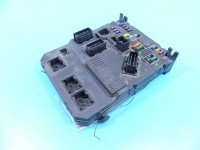 Moduł lampy Citroen C3 I 9652474480
