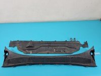 Podszybie Ford S-max I MK1 6M21-U01628-A, 6M21-U02216-A