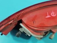 Lampa tył prawa AUDI A4 B8 kombi EUROPA 219702