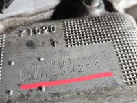 Skrzynia biegów automat Toyota Auris II P8571114, P9011214, A23W289 1.8 hybryda