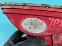 Lampa tył prawa Vw Touran I HB EUROPA