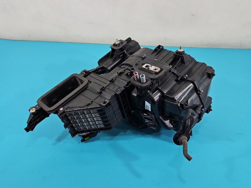 Nagrzewnica Suzuki Splash 74100-51K50 Nagrzewnica Suzuki Splash 74100-51K50