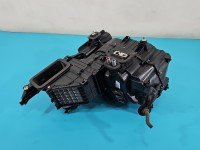 Nagrzewnica Suzuki Splash 74100-51K50